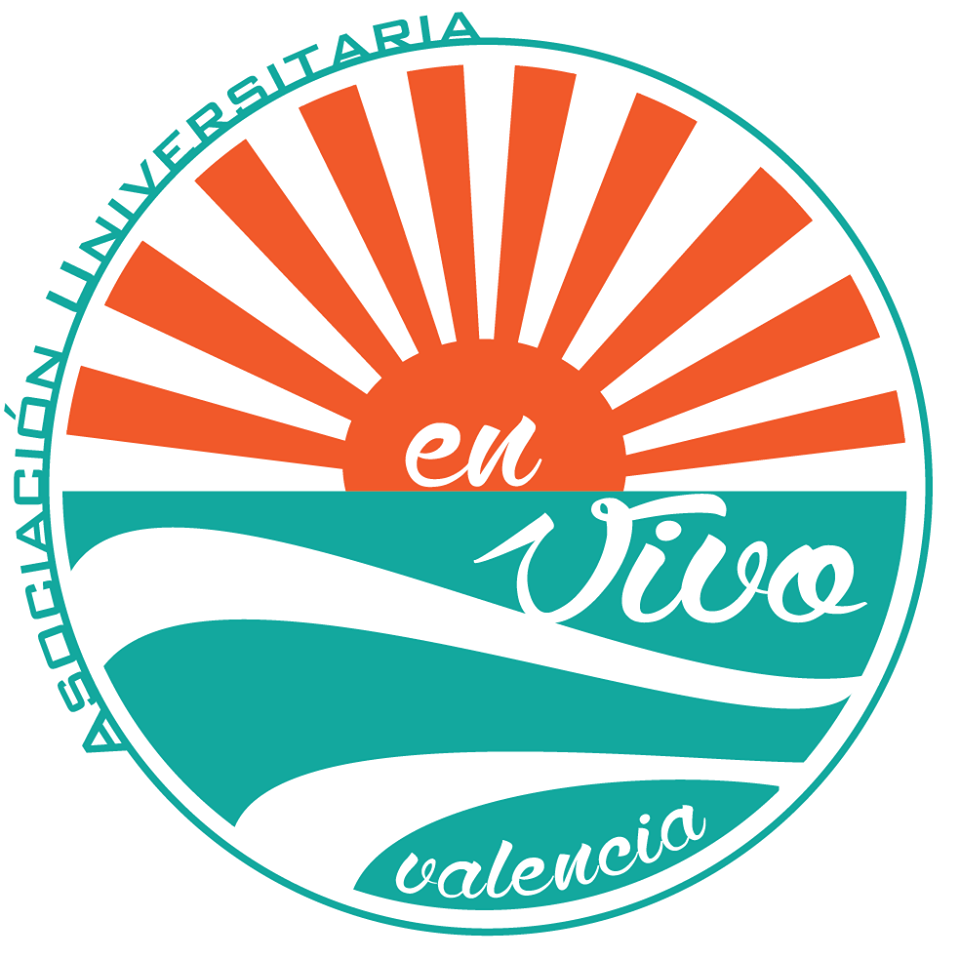 En Vivo Valencia